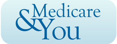 Free Medicare Supplement Guide